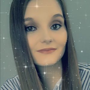 Meet your Posher, Winter